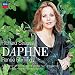 Strauss - Daphne