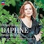 Strauss - Daphne
