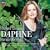 Strauss - Daphne