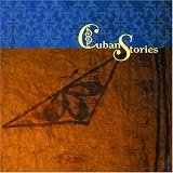 Cuban Stories