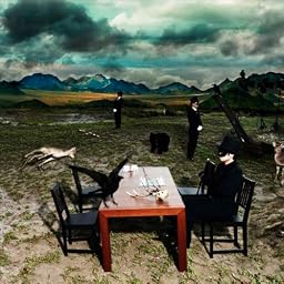 split recollection【ジャケットB】