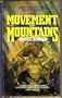 Movement of Mountains