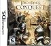 Lord of the Rings: Conquest