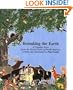 Remaking The Earth: A Creation Story from the Great Plains of North America