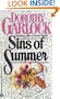 Sins of Summer