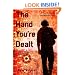 The Hand You're Dealt