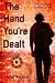 The Hand You're Dealt