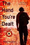 The Hand You're Dealt