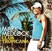 Mamacita (Album Mix)