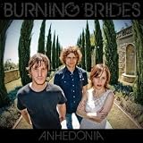 Buy : Anhedonia [VINYL]