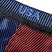 Nike USA 2016 Away Soccer Jersey COPA AMERICA CENTENARIO