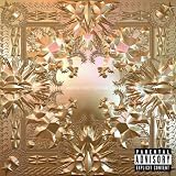 Watch the Throne