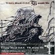 Trinity Blood