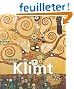 Klimt