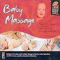 Baby Massage