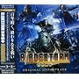 BLADESTORM �S�N�푈 �I���W�i���E�T�E���h�g���b�N
