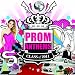 Prom Anthems: Class Of 2011