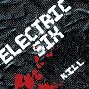 Image of album by Electric Six