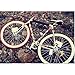 Diageng Random Styles Vinyl Stickers, 6 - 12cm (Pack of 50) set 1