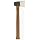 BOSTITCH MIIIFN 1-1/2- to 2-Inch Pneumatic Flooring Nailer