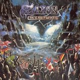 Rock the Nations