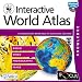 Software : WWF Interactive World Atlas