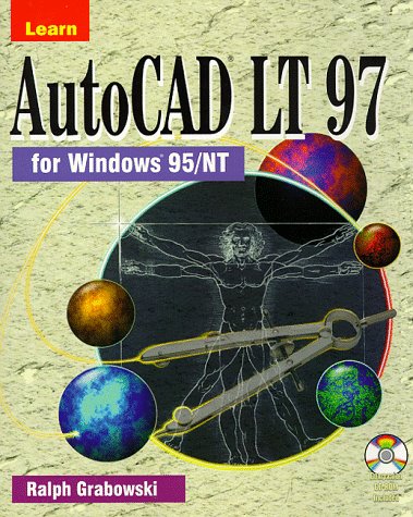 CAD and CAM