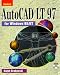 Learn Autocad Lt 97: For Windows 95/Nt