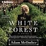 The White Forest