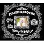PAPERMOON
