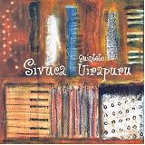 Sivuca E Quinteto Uirapuru