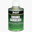 Valspar 018.0004625.003 Enamel Hardener