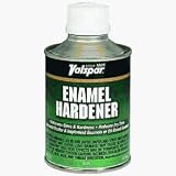 Valspar 018.0004625.003 Enamel Hardener