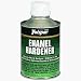 Valspar 018.0004625.003 Enamel Hardener
