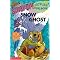 Scooby Doo Picture Clue (1-20)