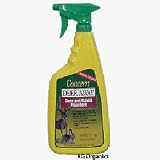 Deer Away 32 oz. RTU