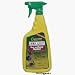 Deer Away 32 oz. RTU