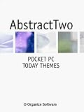 AbstractTwo Today Themes