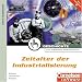 Zeitalter der Industrialisierung: CD-ROM