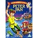 Storybook Classics - Peter Pan [DVD]