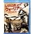 ���W�F���h�E�I�u�E�E�H�[���A�[ ���t�̗E�� [Blu-ray]