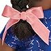 American Girl Melody's Pajamas