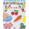 D�tails sur le produit