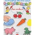 D�tails sur le produit