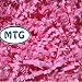 Kitchen & Housewares : Shredded Tissue 25g - Pink