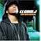 THE AMAZING 20 YEARS OF LL COOL J- A HIP HOP LEGEND