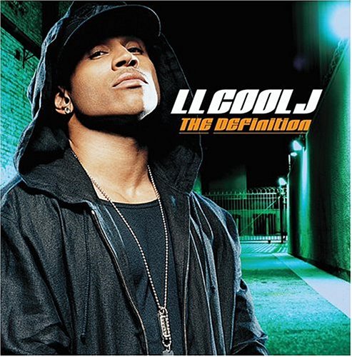 CD-Charts  Music : The DEFinition