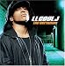 Ll Cool J-The DEFinition