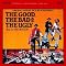 Ennio Morricone: the legendary music