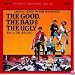The Good, the Bad and the Ugly
